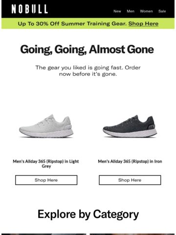 No Thumbnail Set
