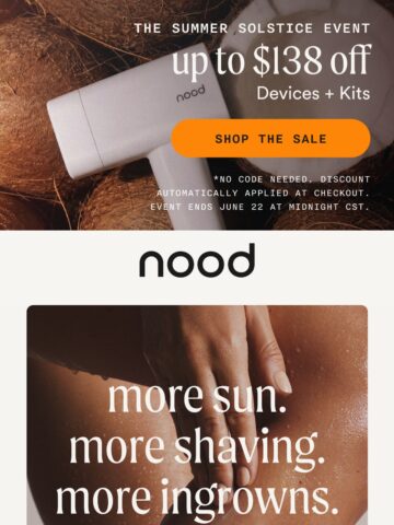 No Thumbnail Set