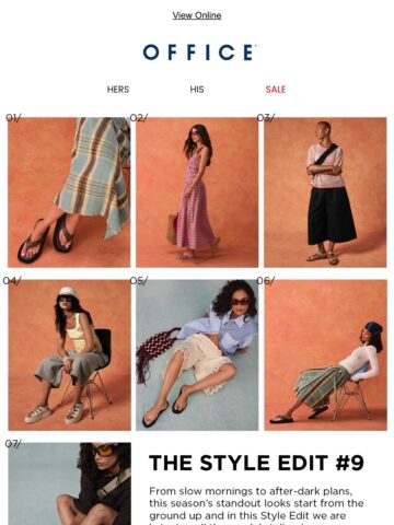 No Thumbnail Set