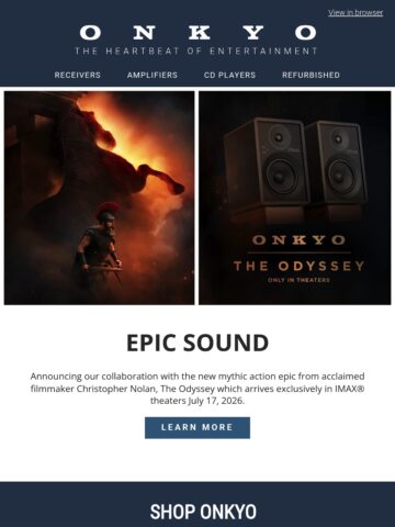 No Thumbnail Set