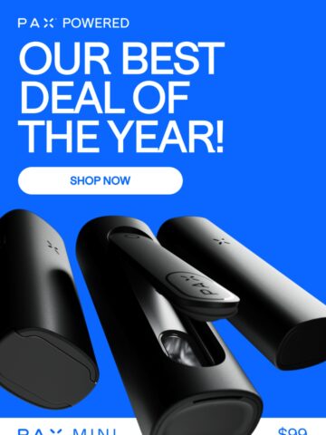 No Thumbnail Set