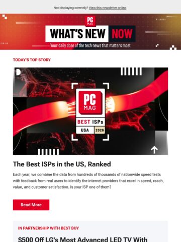 No Thumbnail Set
