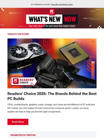 No Thumbnail Set