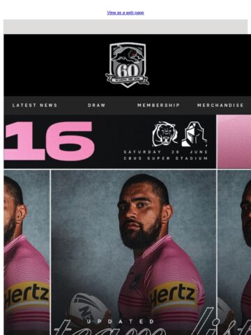 No Thumbnail Set