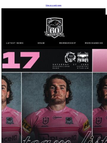 No Thumbnail Set