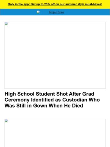 No Thumbnail Set