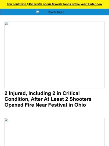 No Thumbnail Set