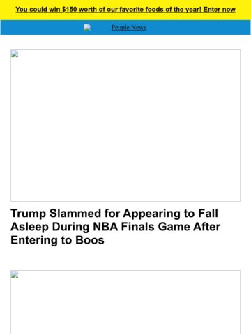 No Thumbnail Set