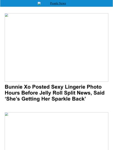No Thumbnail Set