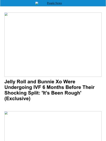 No Thumbnail Set