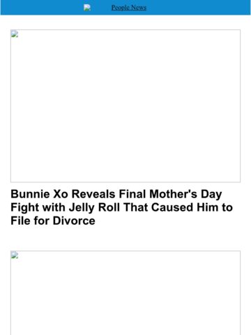 No Thumbnail Set