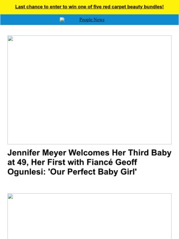No Thumbnail Set