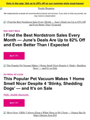 No Thumbnail Set