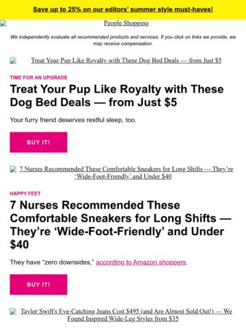 No Thumbnail Set