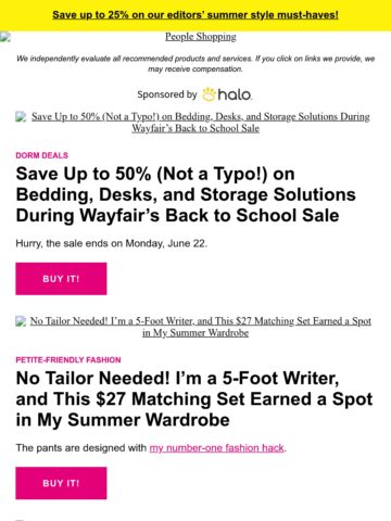 No Thumbnail Set
