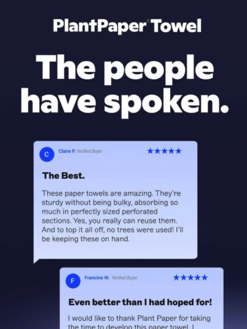 No Thumbnail Set