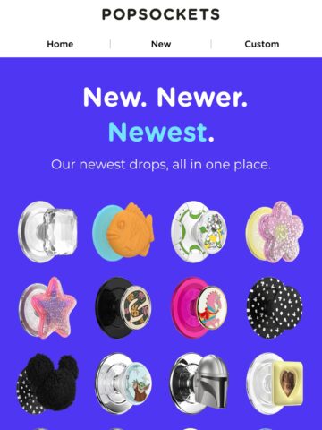 No Thumbnail Set