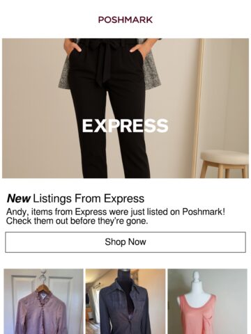 No Thumbnail Set