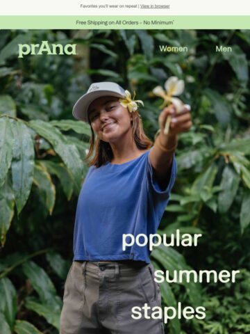 No Thumbnail Set