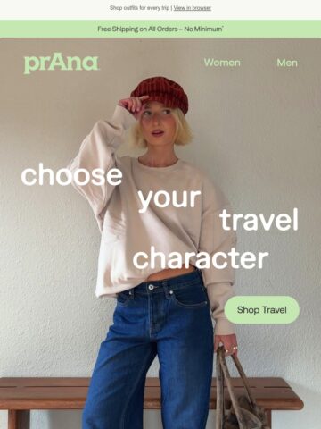 No Thumbnail Set