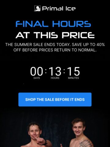 No Thumbnail Set