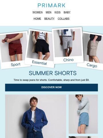 No Thumbnail Set
