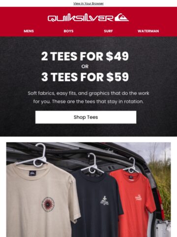 No Thumbnail Set