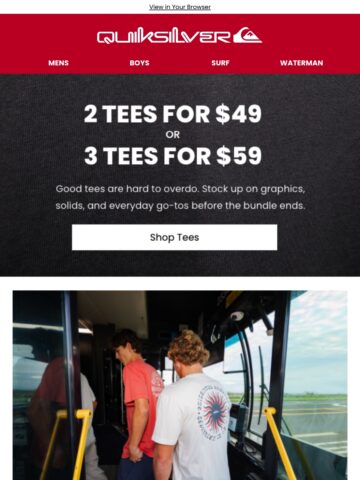 No Thumbnail Set