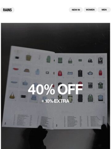 No Thumbnail Set