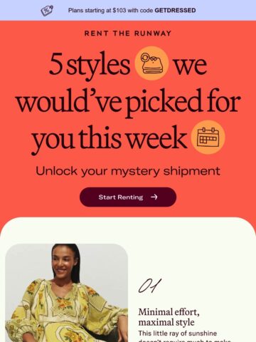 No Thumbnail Set