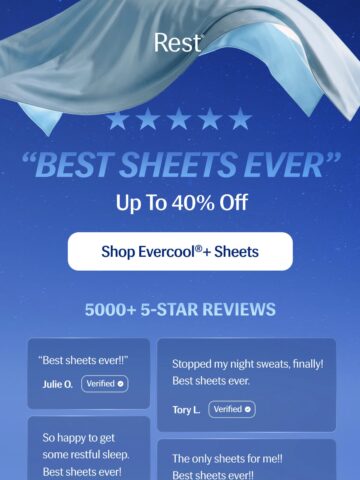 No Thumbnail Set