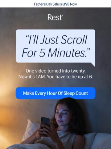 No Thumbnail Set