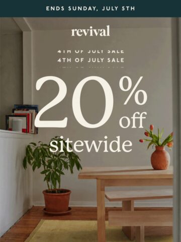 No Thumbnail Set