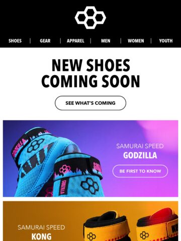 No Thumbnail Set