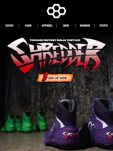 No Thumbnail Set