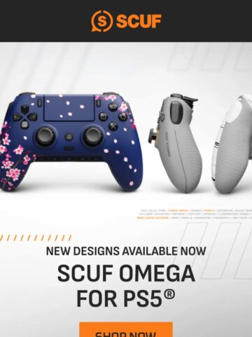 No Thumbnail Set