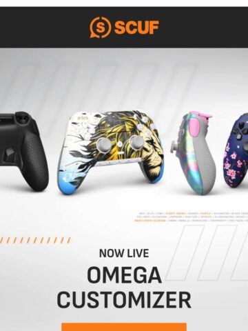 No Thumbnail Set