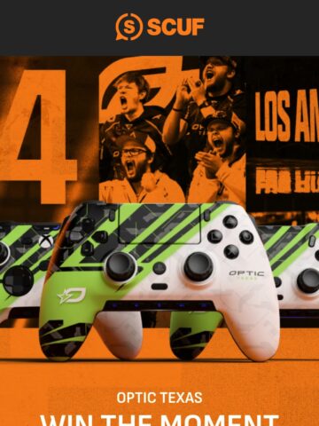 No Thumbnail Set