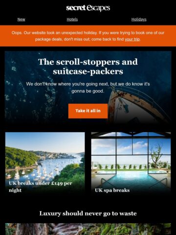 No Thumbnail Set