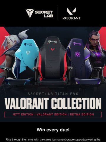 No Thumbnail Set