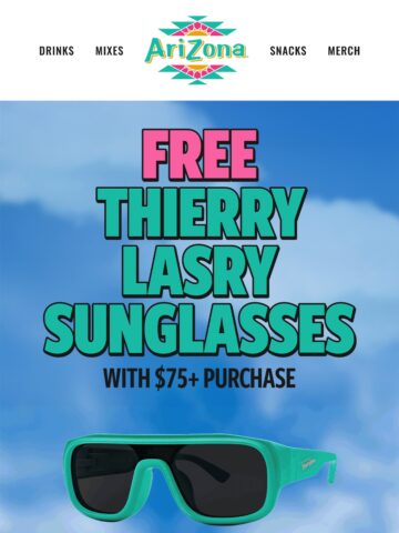 No Thumbnail Set