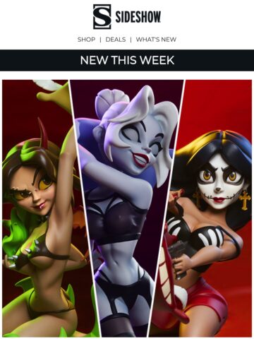 No Thumbnail Set