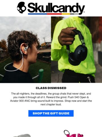No Thumbnail Set