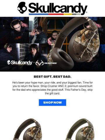 No Thumbnail Set