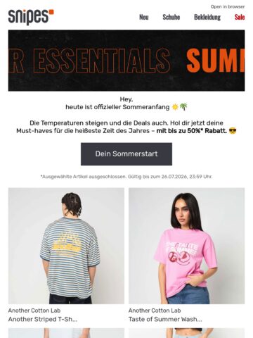 No Thumbnail Set