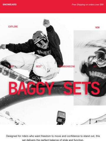 No Thumbnail Set