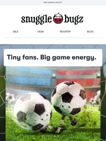 No Thumbnail Set