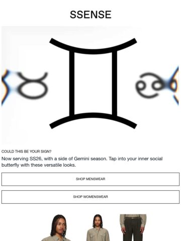 No Thumbnail Set