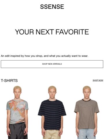 No Thumbnail Set