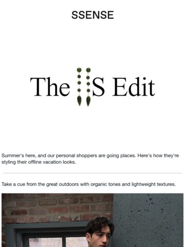 No Thumbnail Set